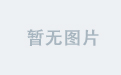 一键体验星空官网的无限魅力