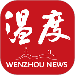 乐竞国际合法合规观察