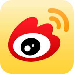 mk国际APP性能体验评测
