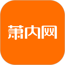 米兰(中国)的创意设计推动商业发展