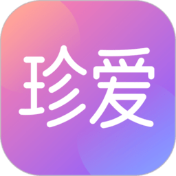 华体会国际:在线投注的安全与保障探讨