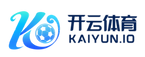 乐发国际体育